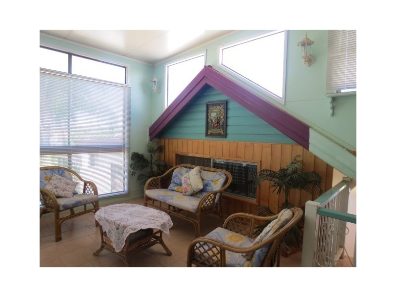 162 Chappell Lane, Roma QLD 4455