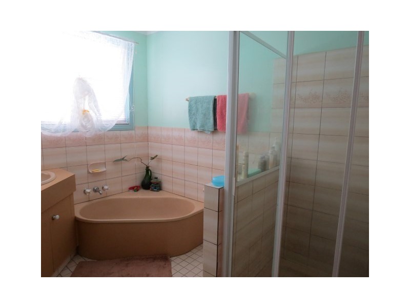 162 Chappell Lane, Roma QLD 4455