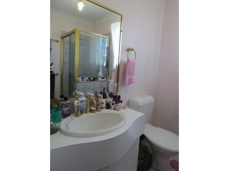 162 Chappell Lane, Roma QLD 4455