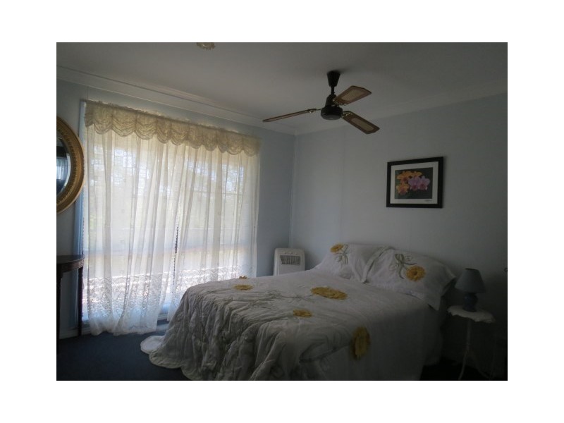 162 Chappell Lane, Roma QLD 4455