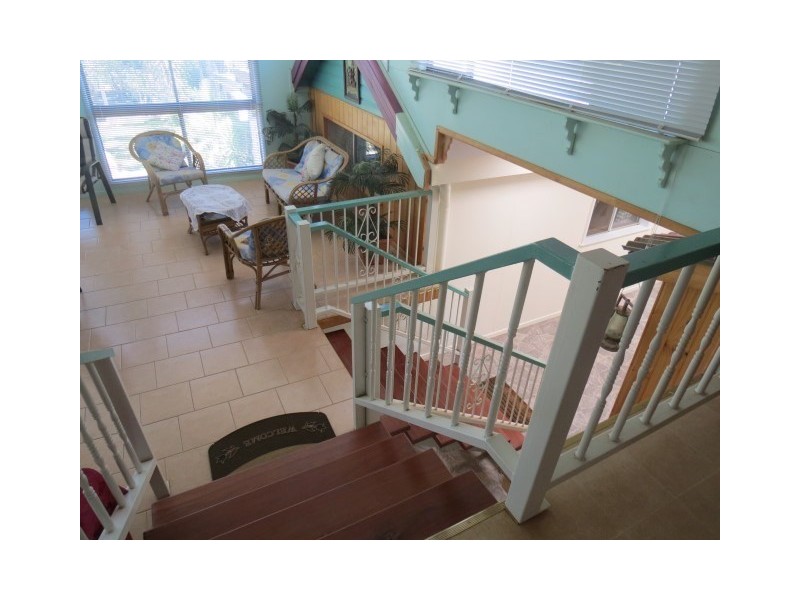 162 Chappell Lane, Roma QLD 4455