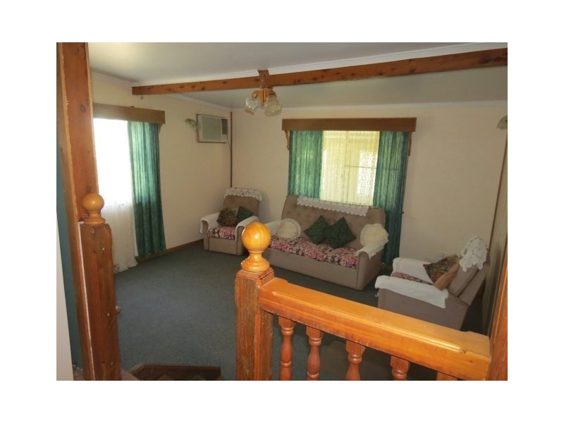 162 Chappell Lane, Roma QLD 4455