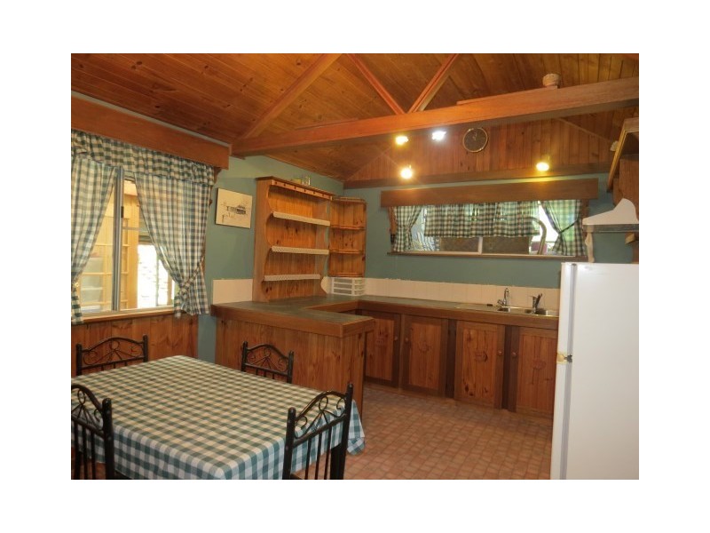 162 Chappell Lane, Roma QLD 4455