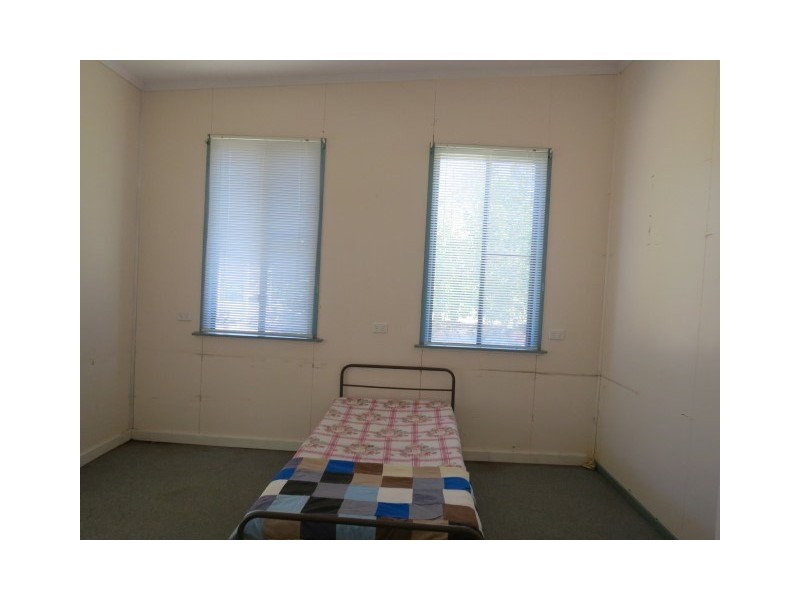 162 Chappell Lane, Roma QLD 4455