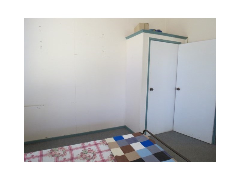 162 Chappell Lane, Roma QLD 4455