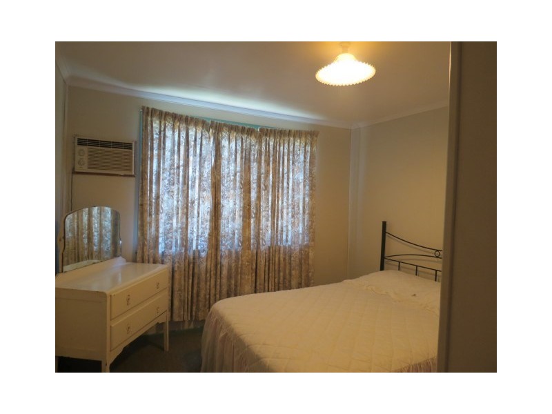 162 Chappell Lane, Roma QLD 4455