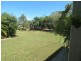 162 Chappell Lane, Roma QLD 4455