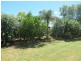 162 Chappell Lane, Roma QLD 4455