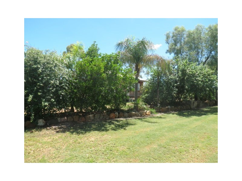 162 Chappell Lane, Roma QLD 4455