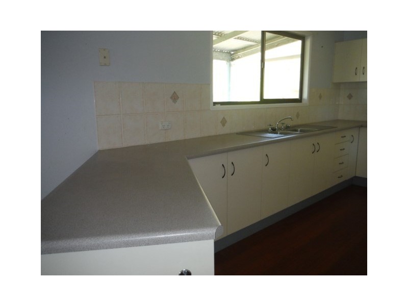 68 Minka Road, Roma QLD 4455