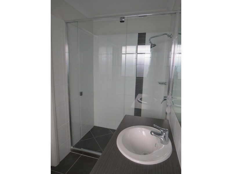 131 Bowen Street, Roma QLD 4455