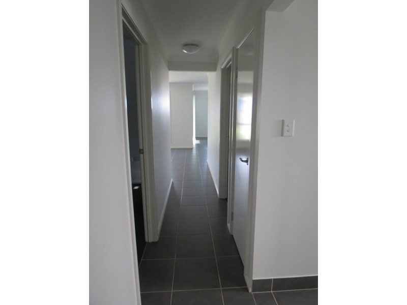 131 Bowen Street, Roma QLD 4455