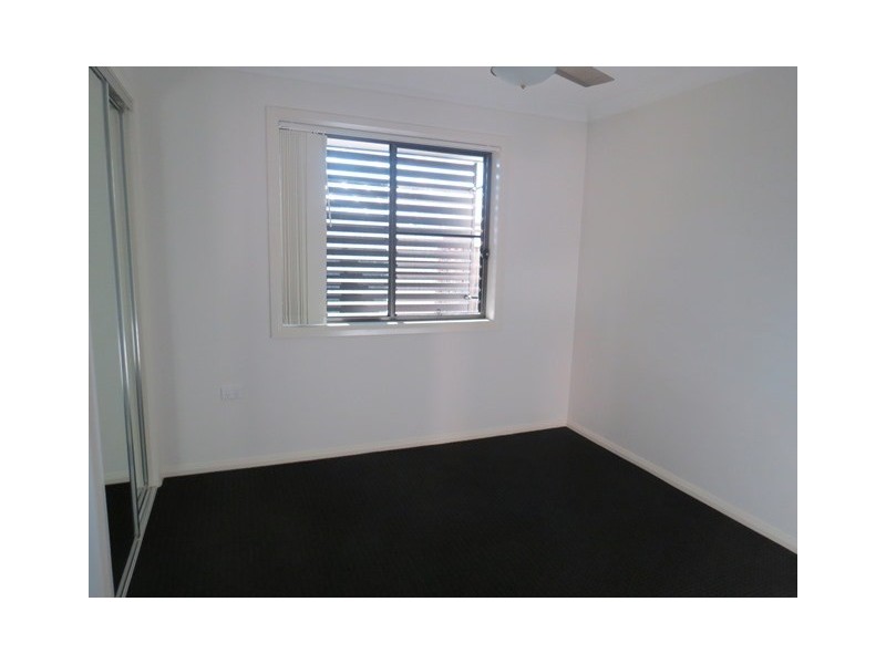 131 Bowen Street, Roma QLD 4455