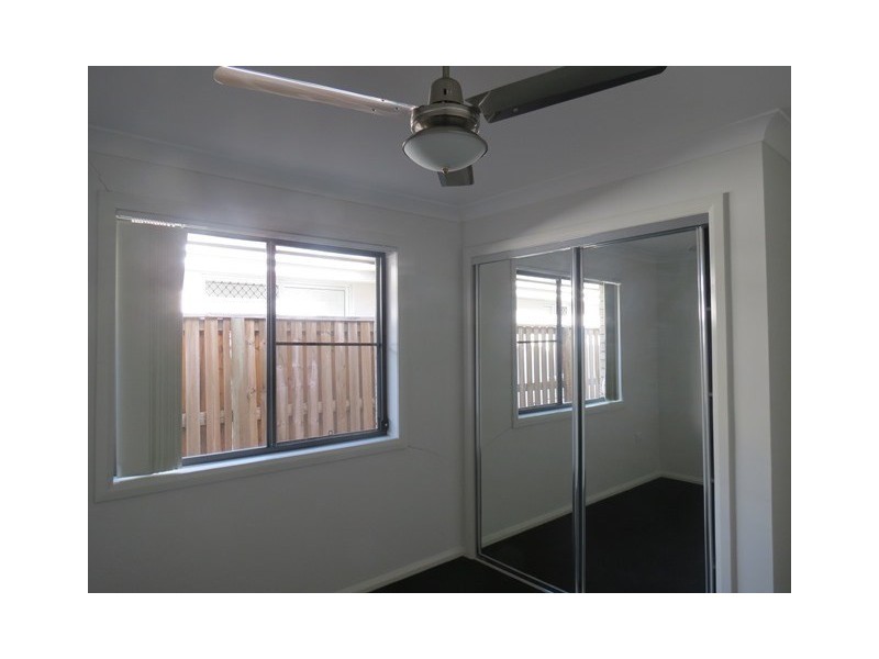 131 Bowen Street, Roma QLD 4455