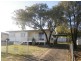 27 South Street, Roma QLD 4455