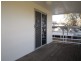 27 South Street, Roma QLD 4455