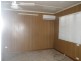 27 South Street, Roma QLD 4455