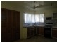 27 South Street, Roma QLD 4455