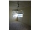 27 South Street, Roma QLD 4455