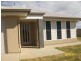 12 Bassett Court, Roma QLD 4455