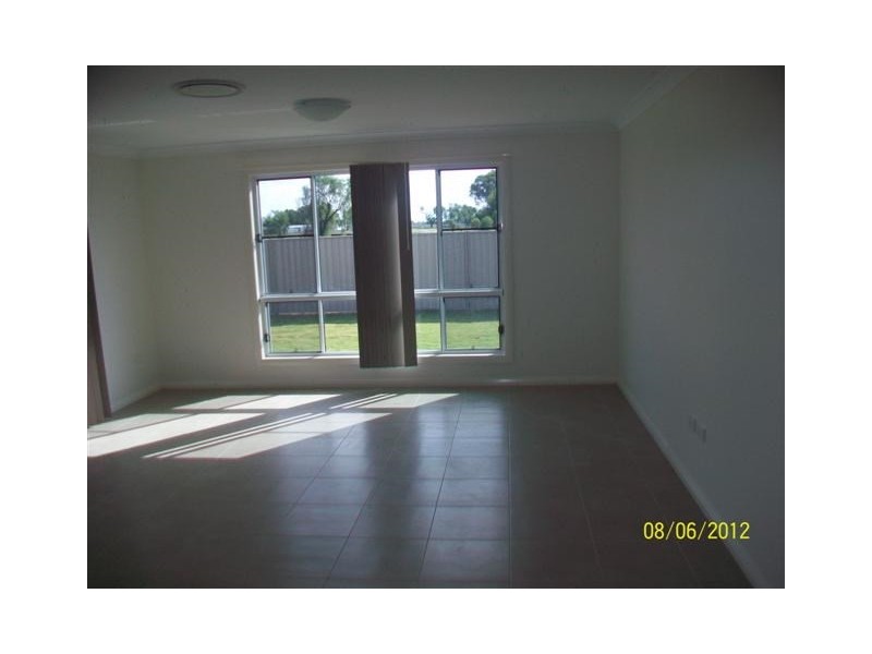 12 Bassett Court, Roma QLD 4455