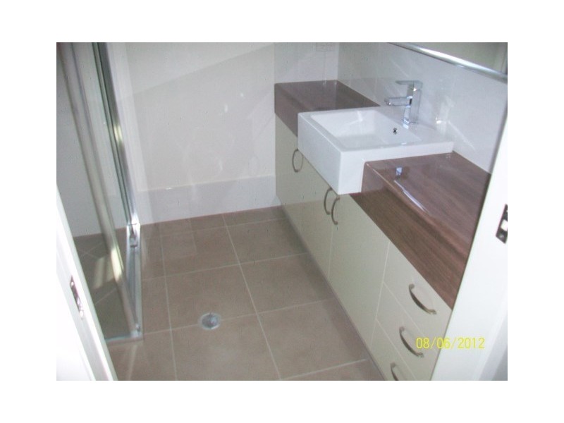 12 Bassett Court, Roma QLD 4455