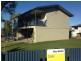 6 Cottell Street, Roma QLD 4455