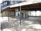 6 Cottell Street, Roma QLD 4455