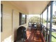 6 Cottell Street, Roma QLD 4455