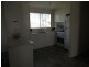 6 Cottell Street, Roma QLD 4455