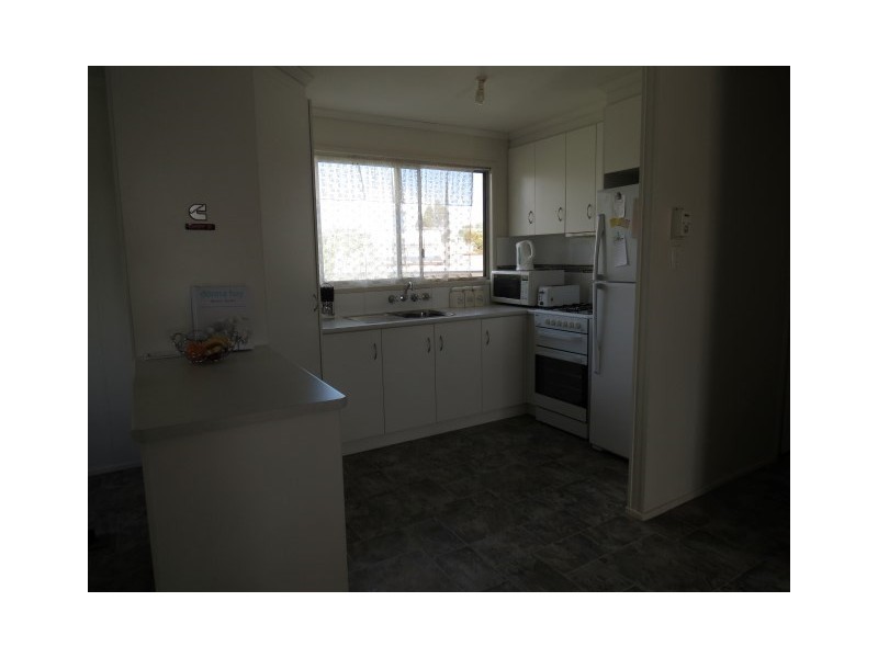 6 Cottell Street, Roma QLD 4455