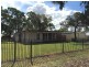 5-7 Borland Street, Roma QLD 4455