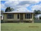 36 Conlan Street, Roma QLD 4455