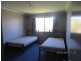 36 Conlan Street, Roma QLD 4455