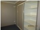 36 Conlan Street, Roma QLD 4455