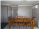 36 Conlan Street, Roma QLD 4455