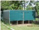 36 Conlan Street, Roma QLD 4455