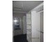 36 Conlan Street, Roma QLD 4455