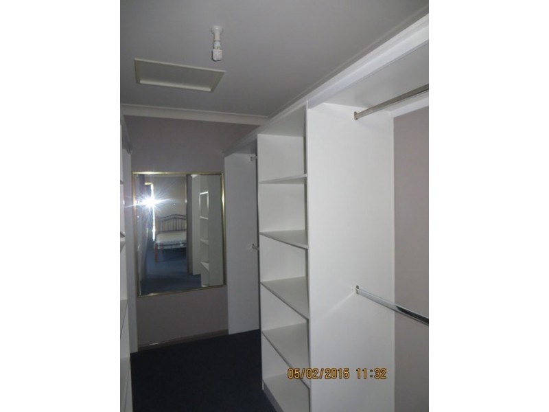 36 Conlan Street, Roma QLD 4455