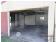 36 Conlan Street, Roma QLD 4455