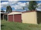 36 Conlan Street, Roma QLD 4455