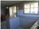 36 Conlan Street, Roma QLD 4455