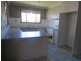 36 Conlan Street, Roma QLD 4455