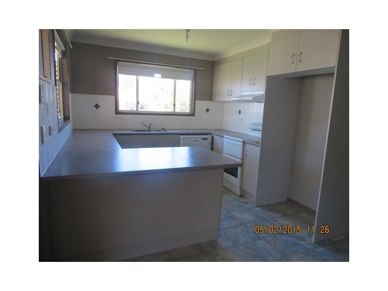 36 Conlan Street, Roma QLD 4455