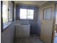36 Conlan Street, Roma QLD 4455