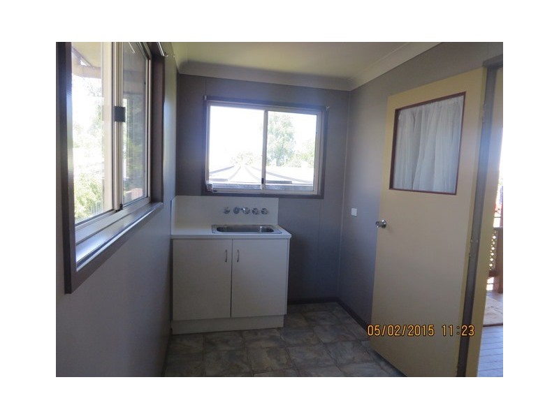 36 Conlan Street, Roma QLD 4455