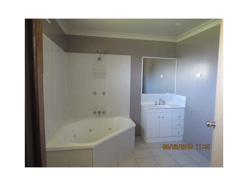 36 Conlan Street, Roma QLD 4455