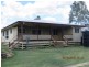 36 Conlan Street, Roma QLD 4455