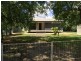 118a Charles Street, Roma QLD 4455
