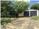 118a Charles Street, Roma QLD 4455